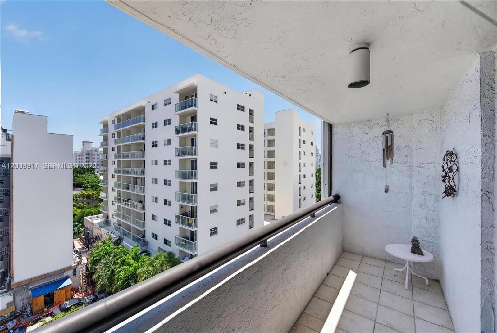 1775 Washington Ave # 7B, Miami Beach FL 33139 — 11