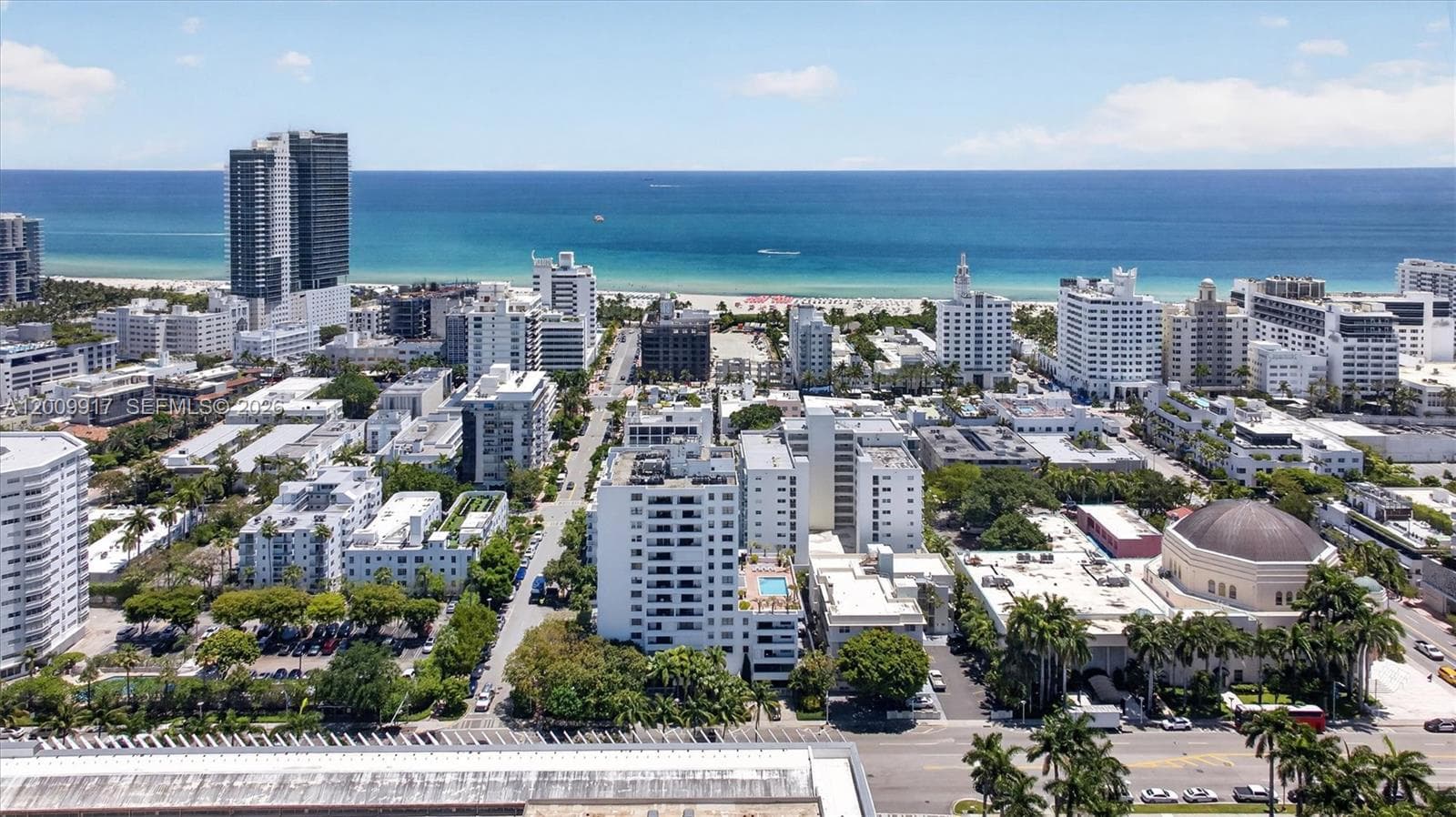 1775 Washington Ave # 7B, Miami Beach FL 33139 — 19