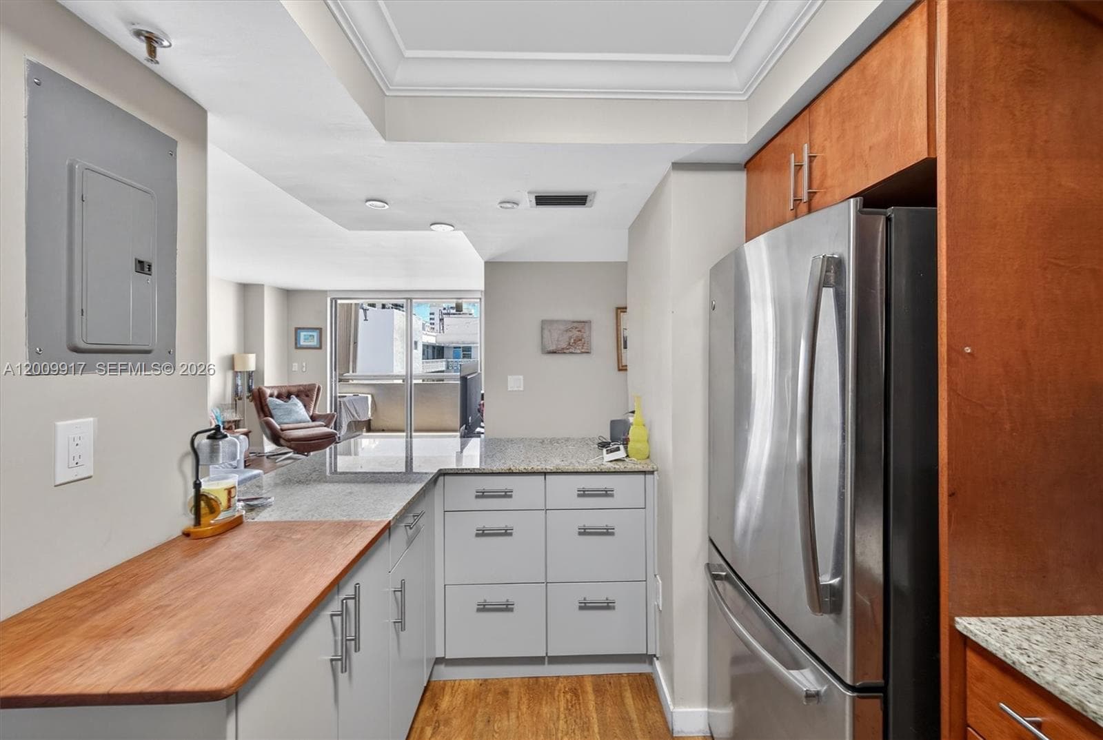 1775 Washington Ave # 7B, Miami Beach FL 33139 — 4