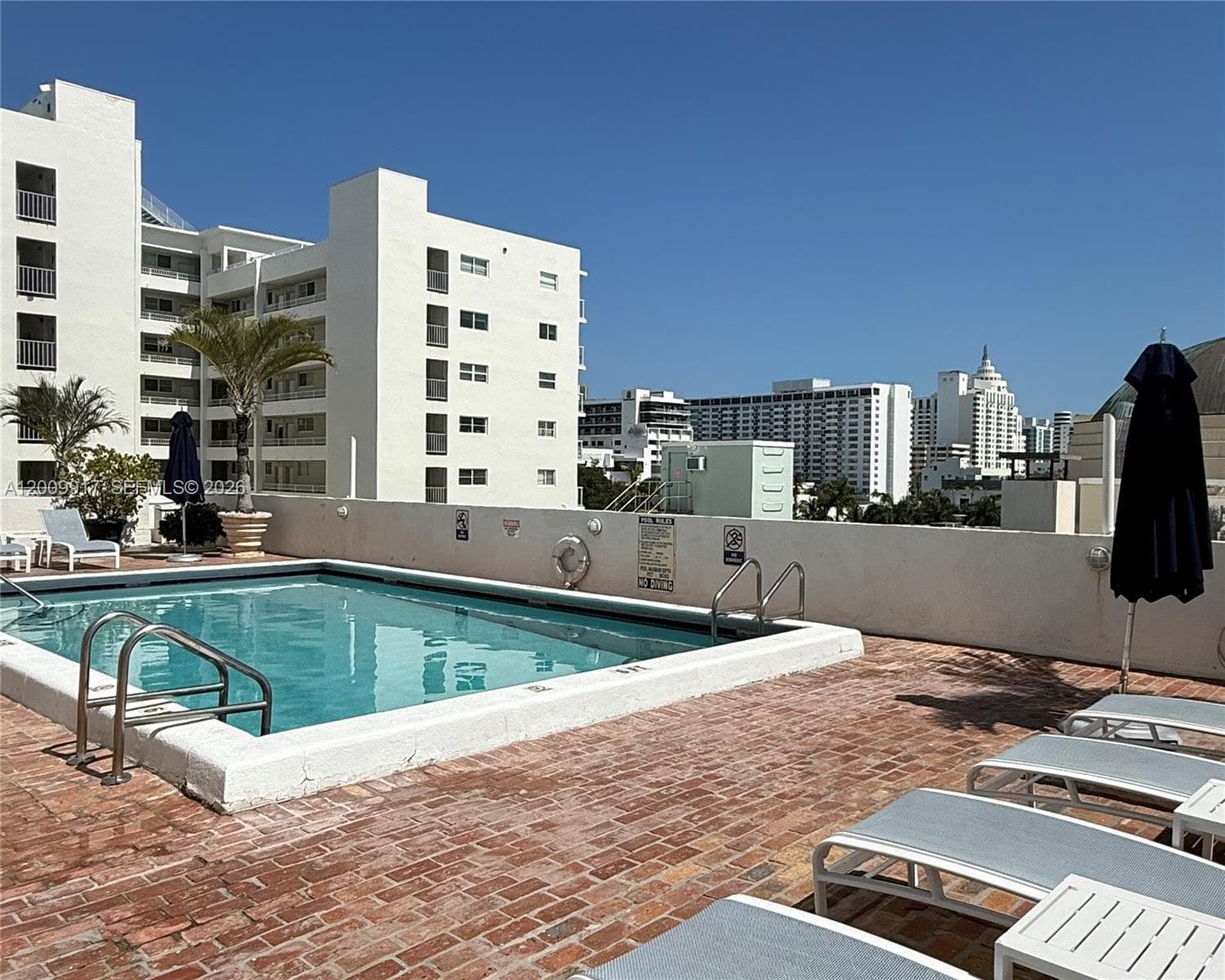 1775 Washington Ave # 7B, Miami Beach FL 33139 — 8