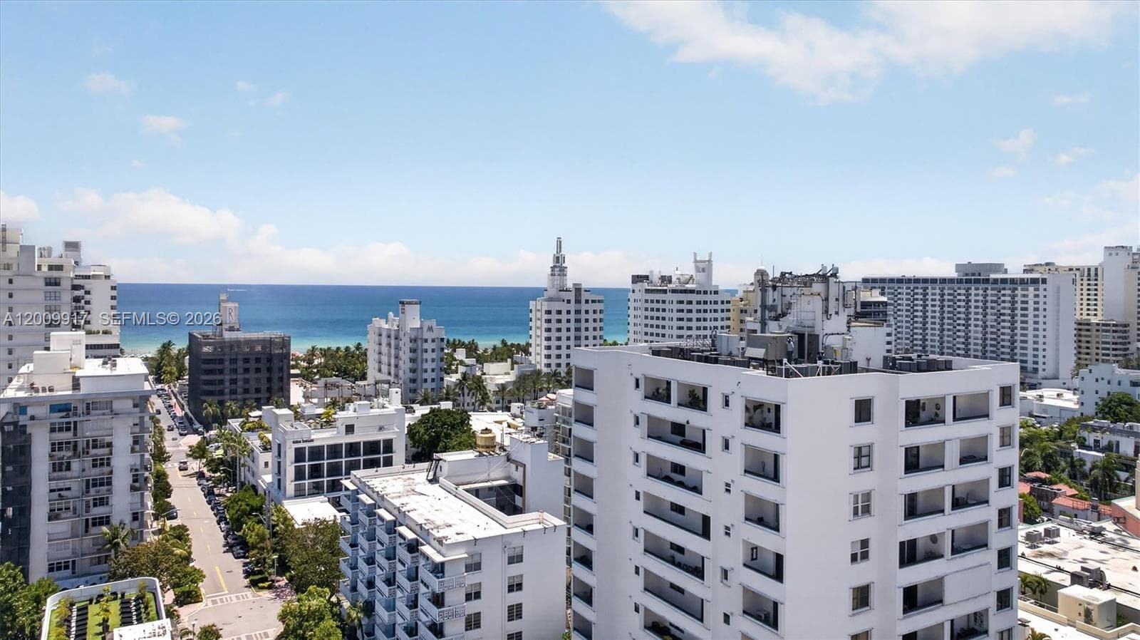 1775 Washington Ave # 7B, Miami Beach FL 33139 — 21