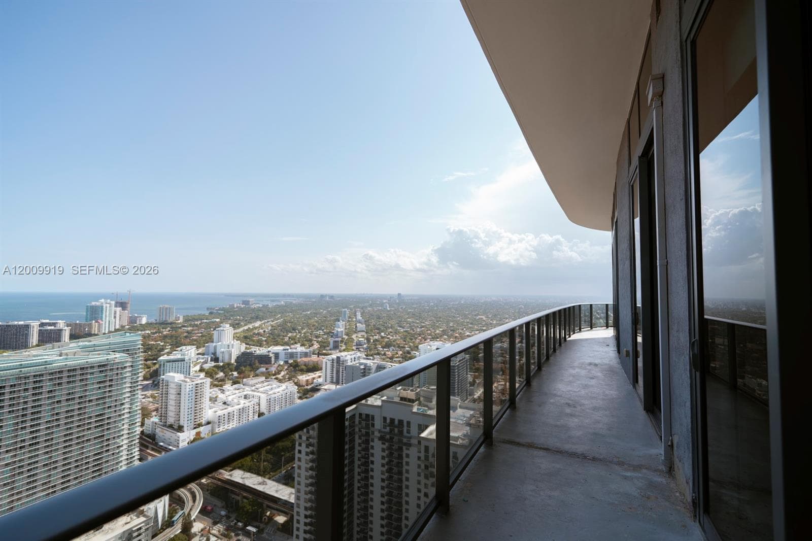 45 SW 9th St # 4906, Miami FL 33130 — 6