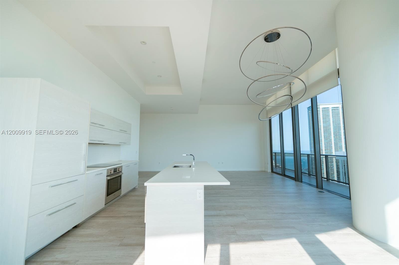 45 SW 9th St # 4906, Miami FL 33130 — 13