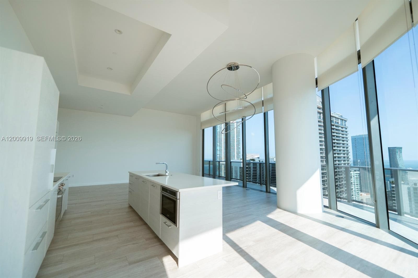 45 SW 9th St # 4906, Miami FL 33130 — 12