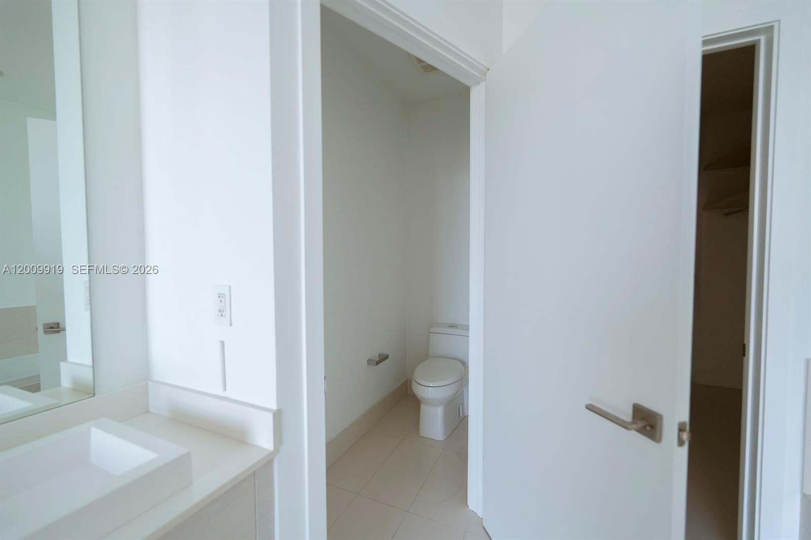 45 SW 9th St # 4906, Miami FL 33130 — 22
