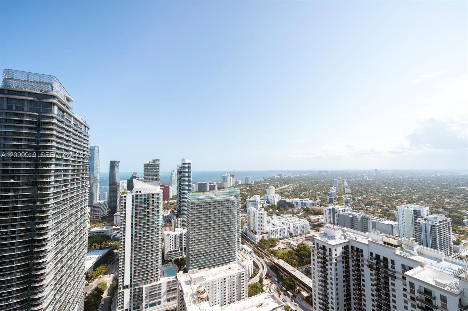 45 SW 9th St # 4906, Miami FL 33130 — 7