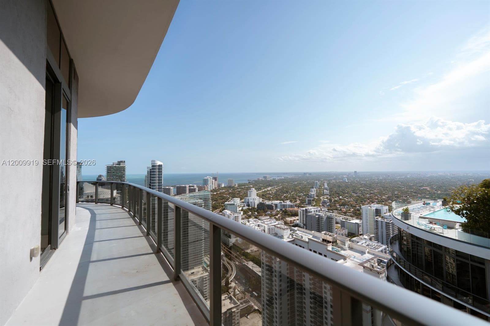 45 SW 9th St # 4906, Miami FL 33130 — 1