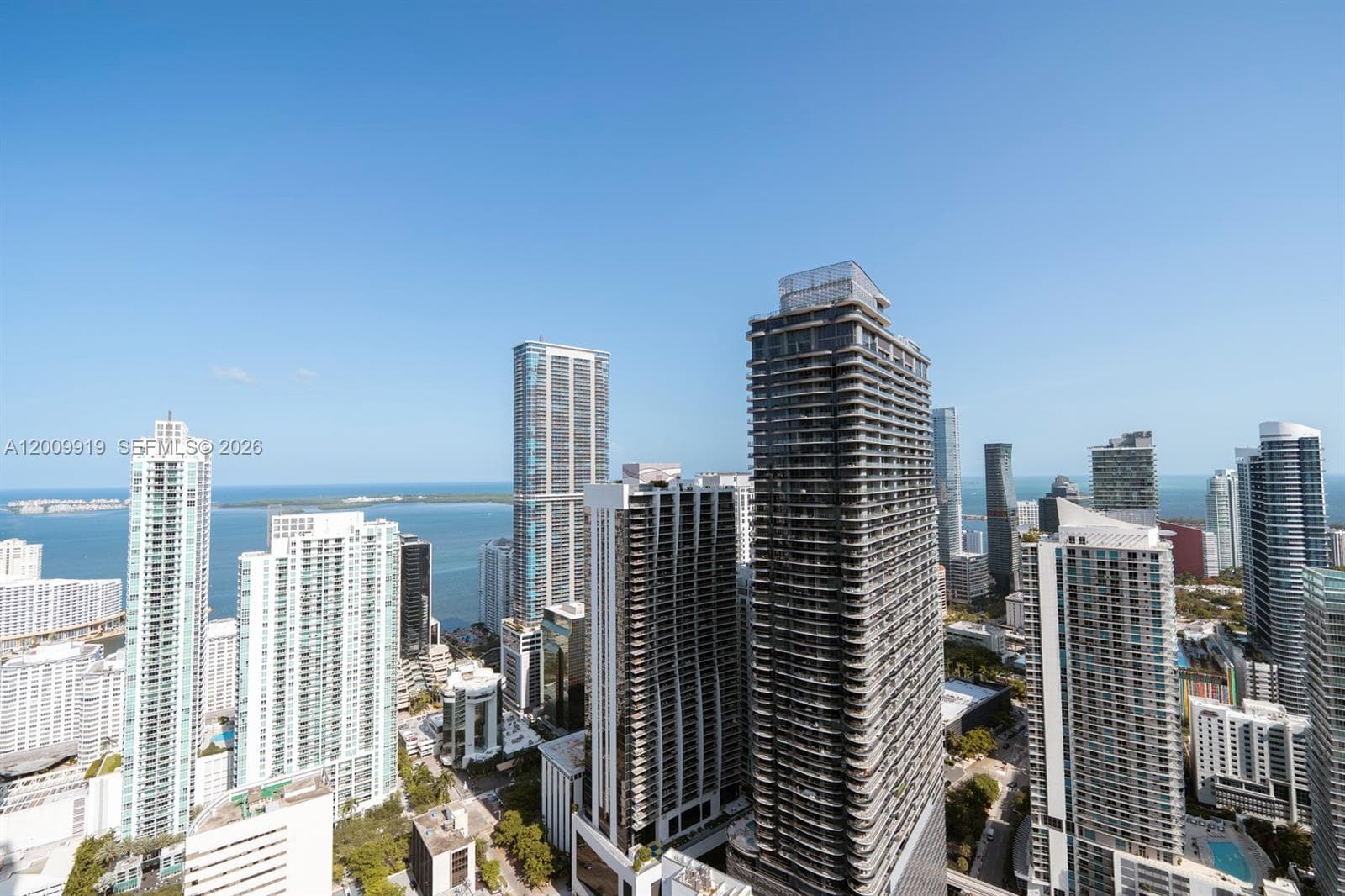 45 SW 9th St # 4906, Miami FL 33130 — 8
