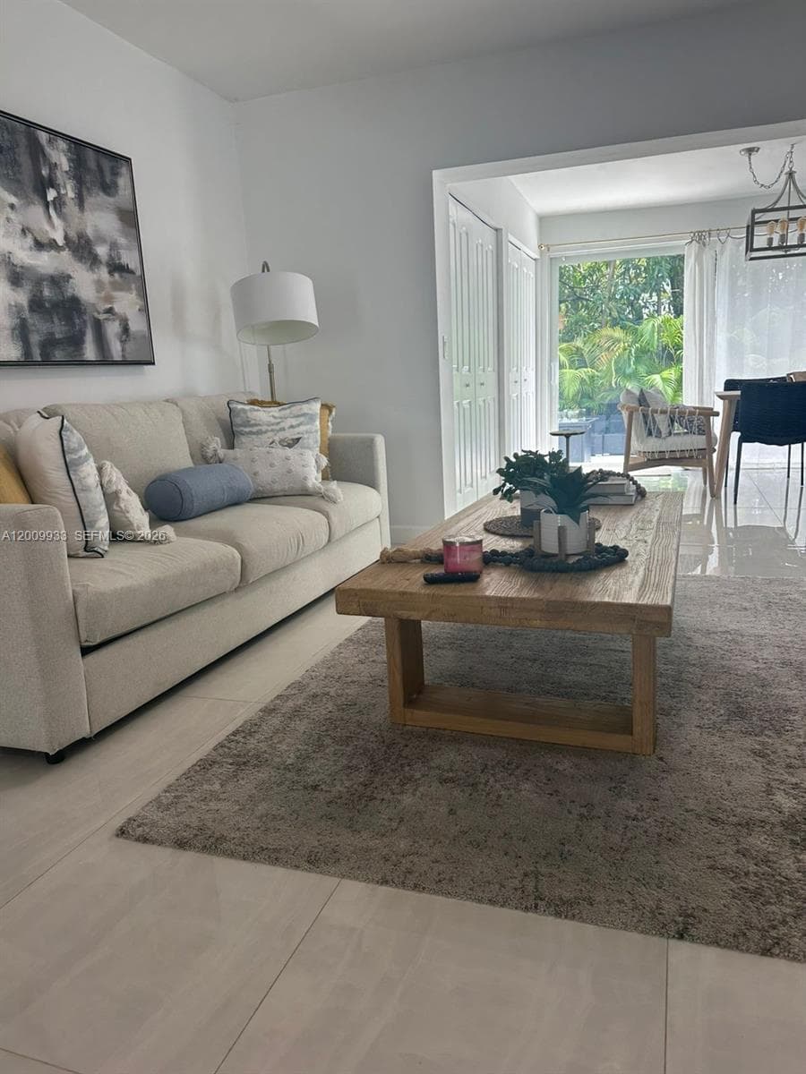 1030 NE 83rd St # 0, Miami FL 33138 — 1