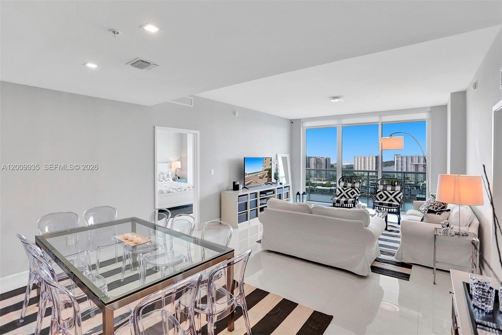 400 Sunny Isles Blvd # 2021, Sunny Isles Beach FL 33160 — 6