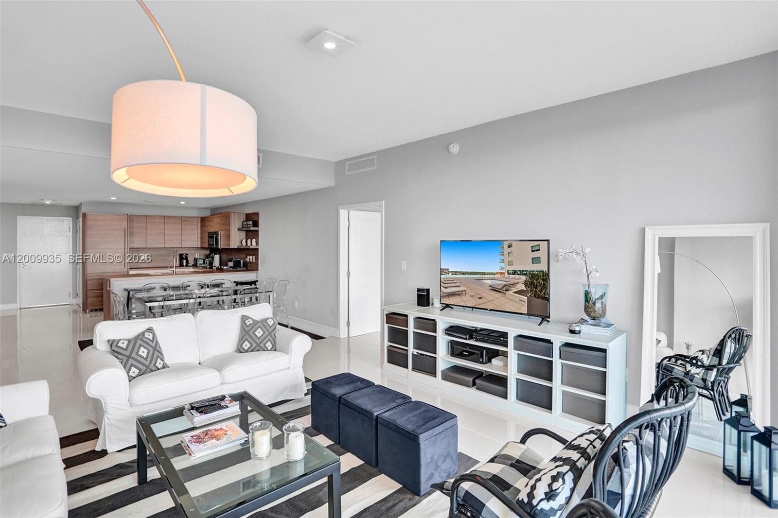 400 Sunny Isles Blvd # 2021, Sunny Isles Beach FL 33160 — 13