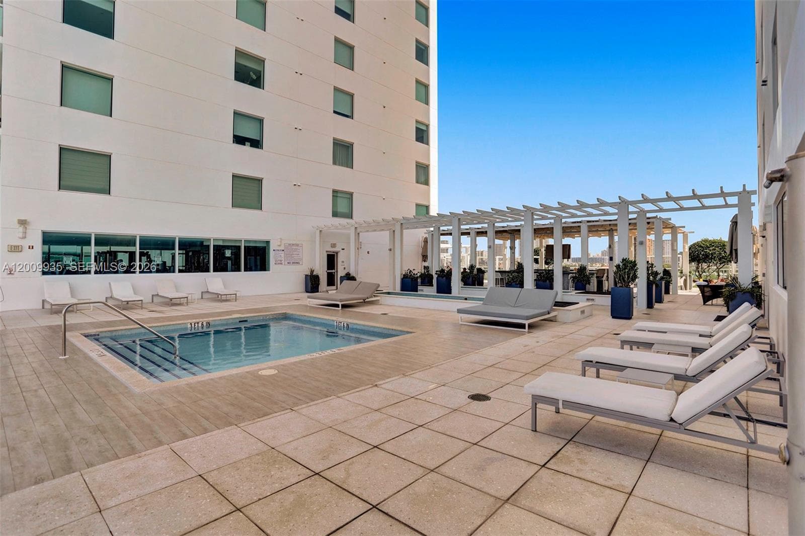 400 Sunny Isles Blvd # 2021, Sunny Isles Beach FL 33160 — 43