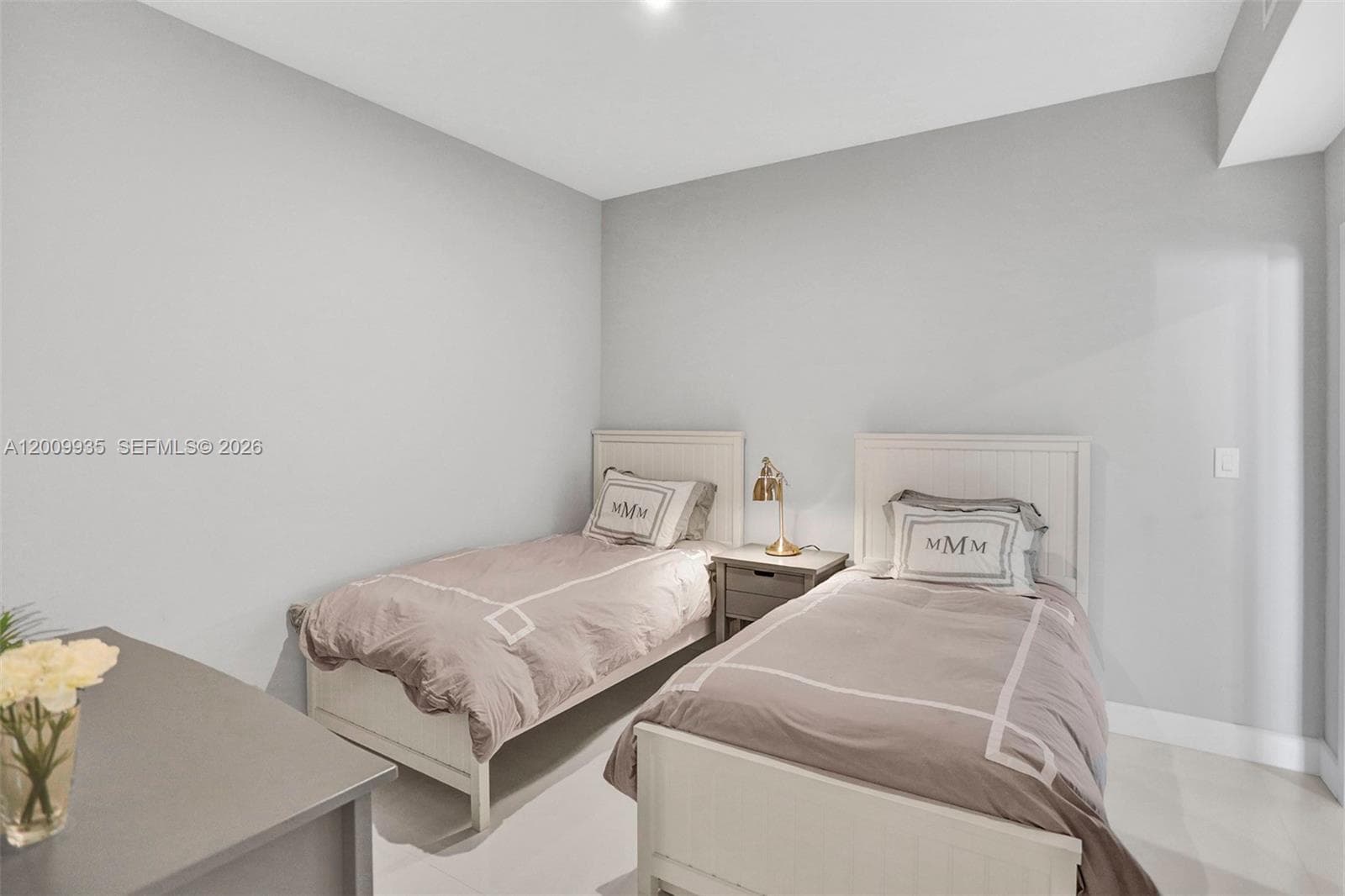 400 Sunny Isles Blvd # 2021, Sunny Isles Beach FL 33160 — 16