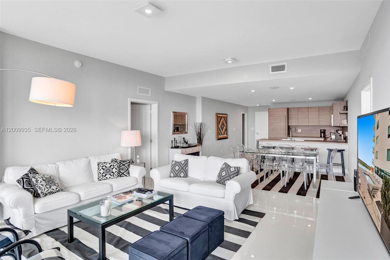 400 Sunny Isles Blvd # 2021, Sunny Isles Beach FL 33160 — 12