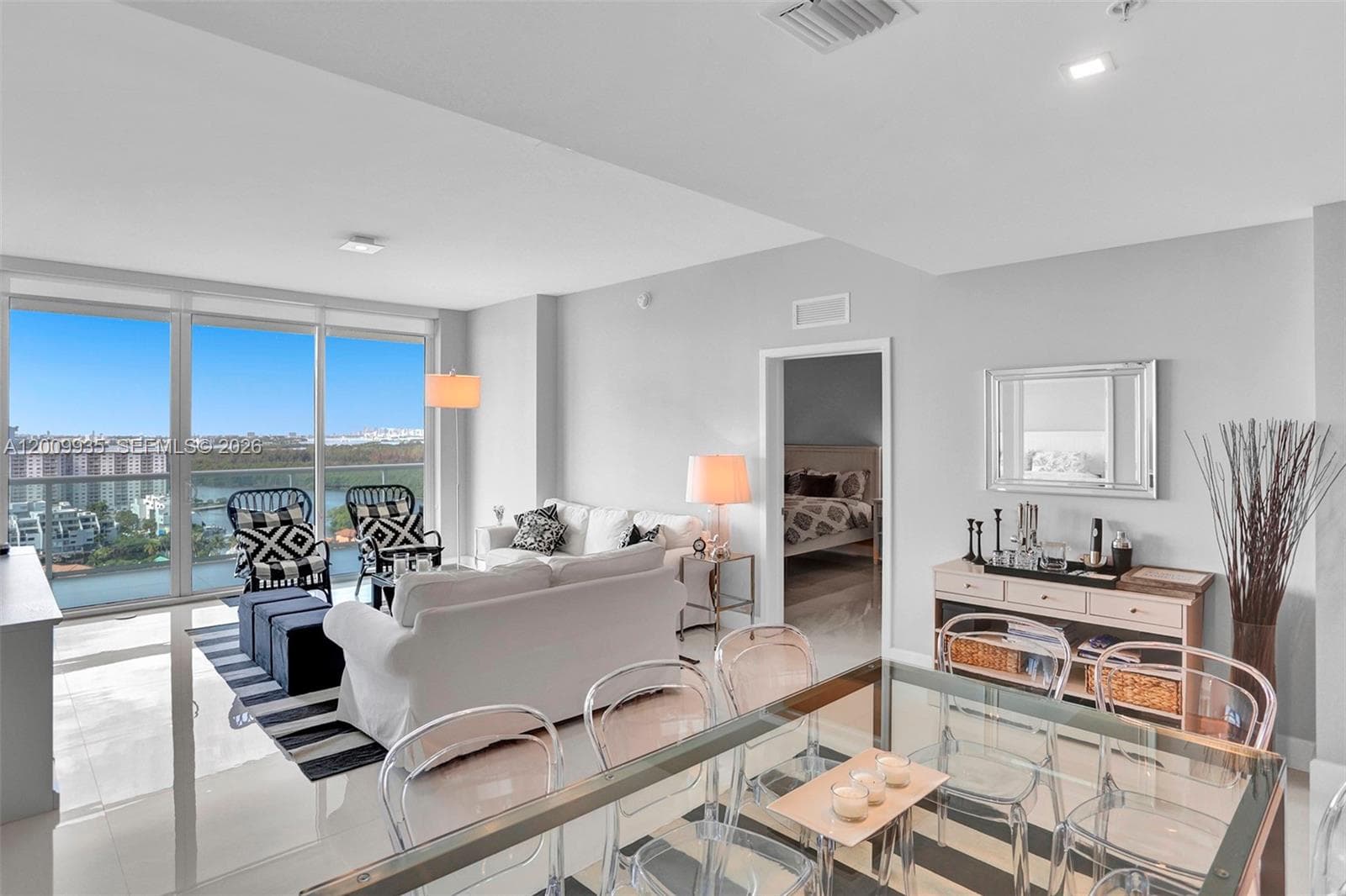 400 Sunny Isles Blvd # 2021, Sunny Isles Beach FL 33160 — 7