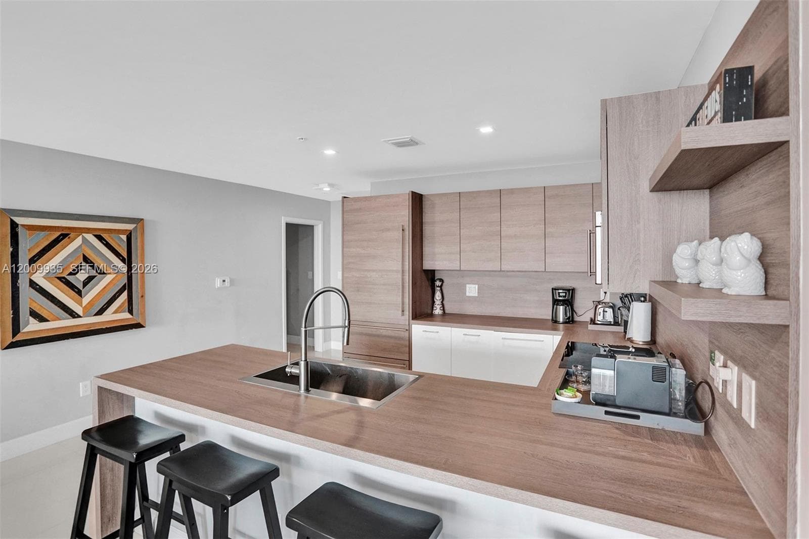 400 Sunny Isles Blvd # 2021, Sunny Isles Beach FL 33160 — 3