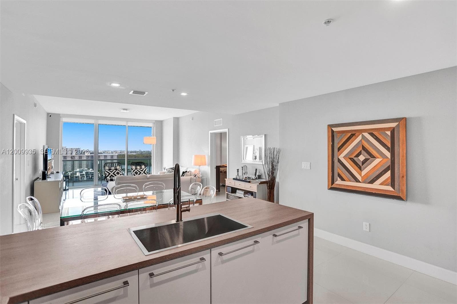 400 Sunny Isles Blvd # 2021, Sunny Isles Beach FL 33160 — 5