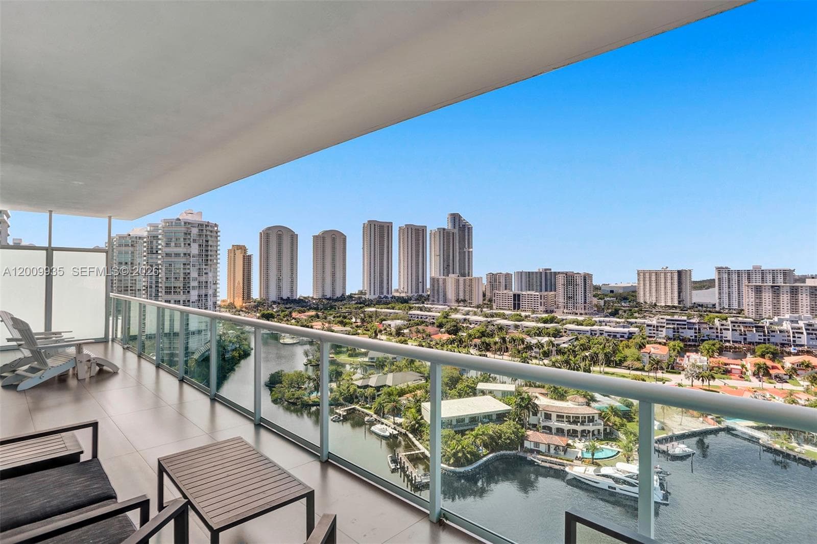 400 Sunny Isles Blvd # 2021, Sunny Isles Beach FL 33160 — 34
