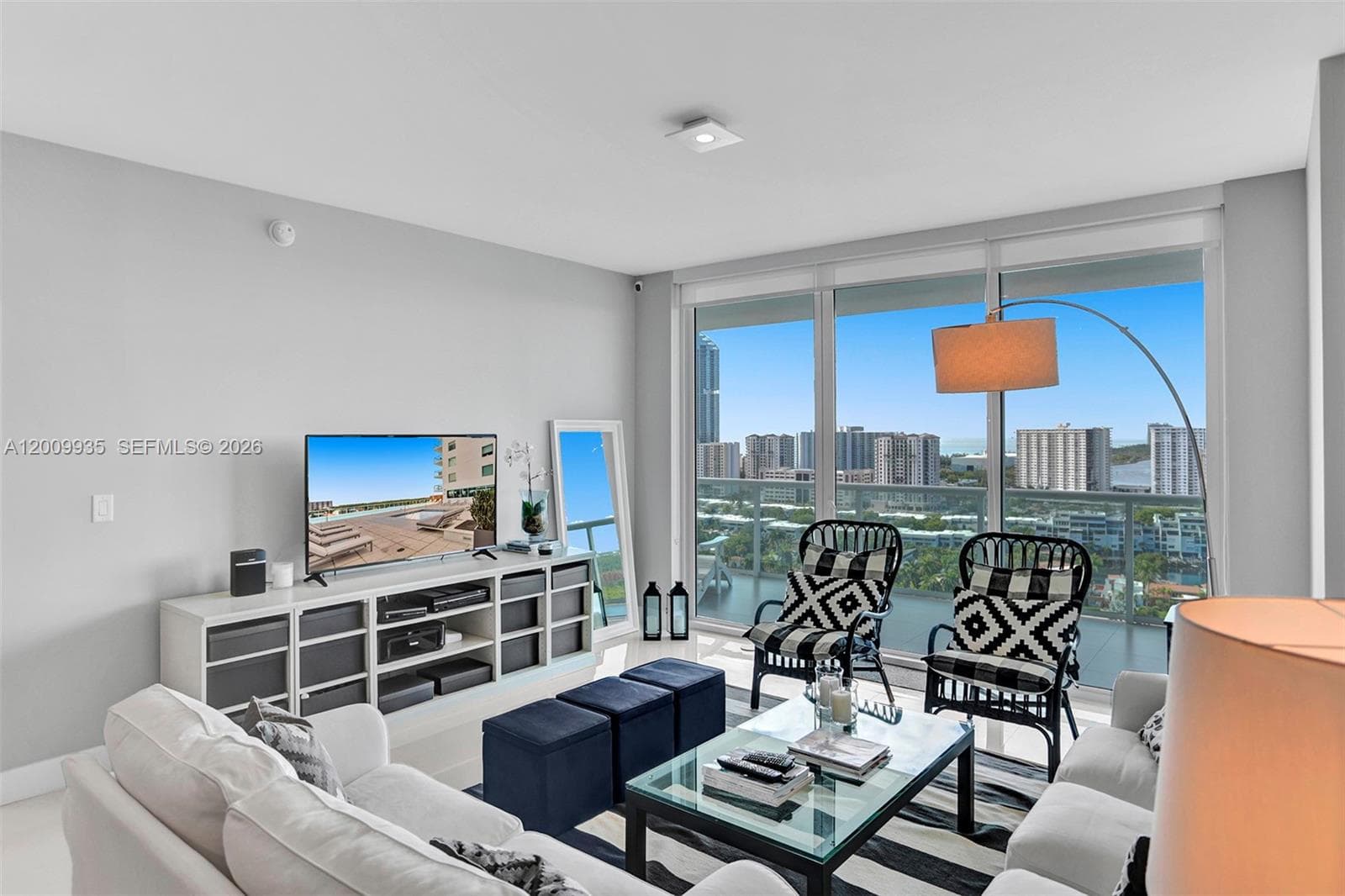 400 Sunny Isles Blvd # 2021, Sunny Isles Beach FL 33160 — 10