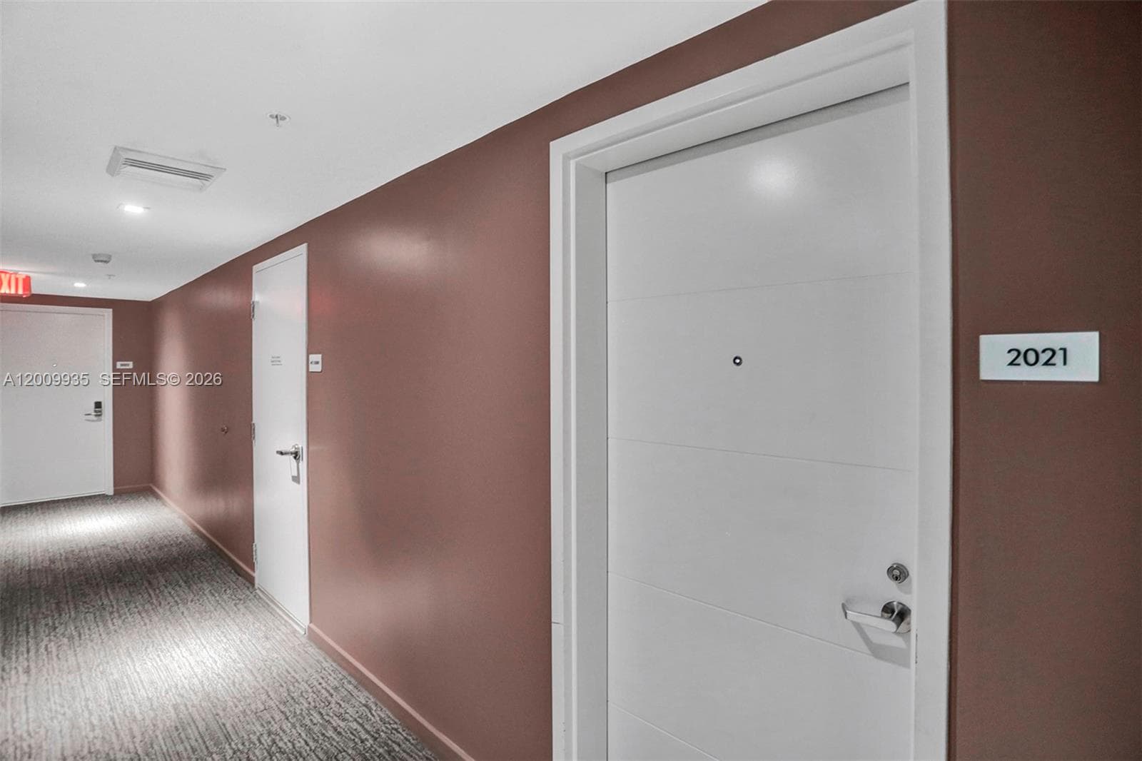 400 Sunny Isles Blvd # 2021, Sunny Isles Beach FL 33160 — 41