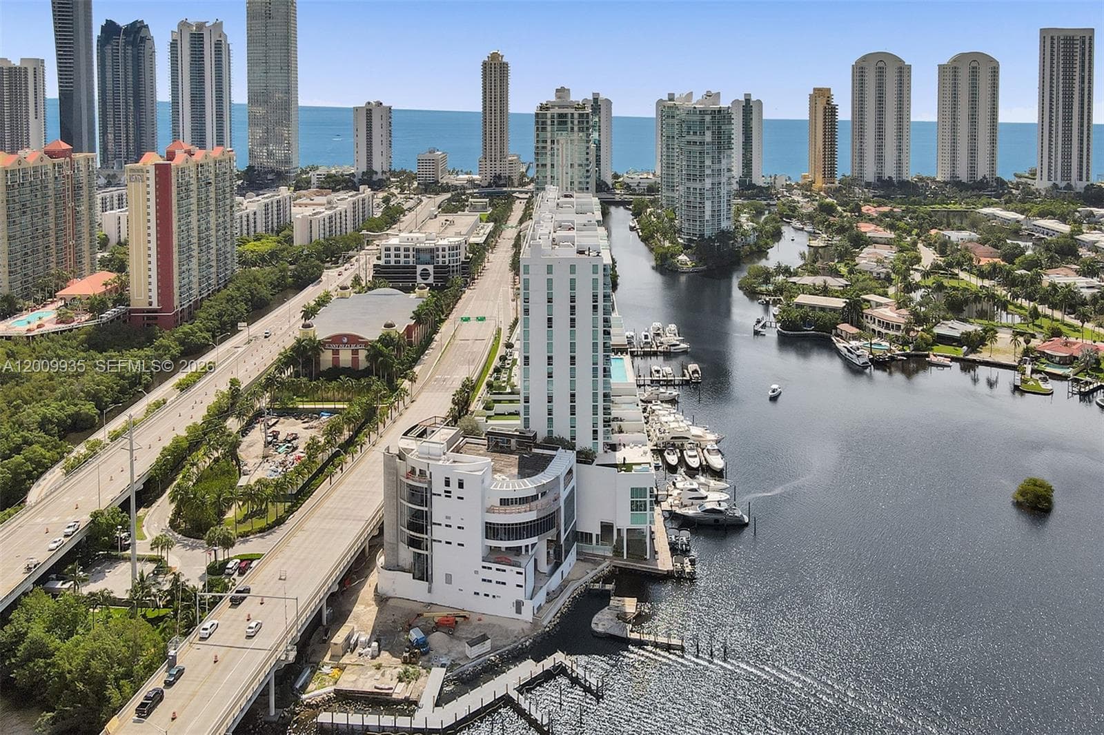 400 Sunny Isles Blvd # 2021, Sunny Isles Beach FL 33160 — 50