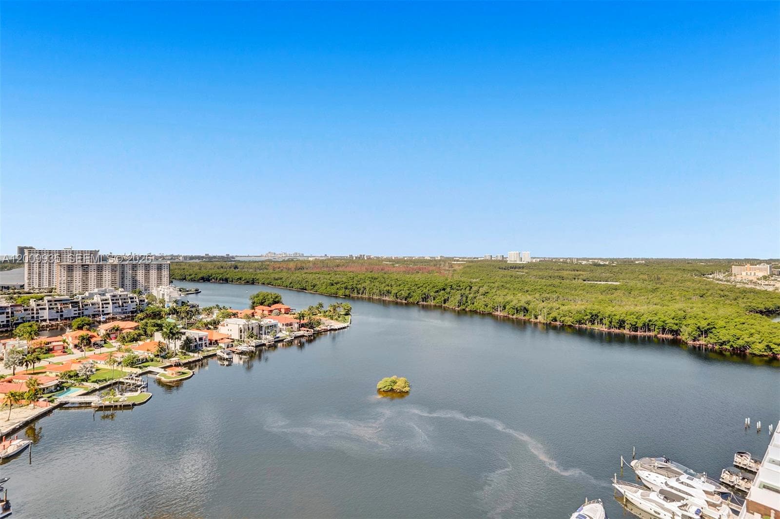 400 Sunny Isles Blvd # 2021, Sunny Isles Beach FL 33160 — 37