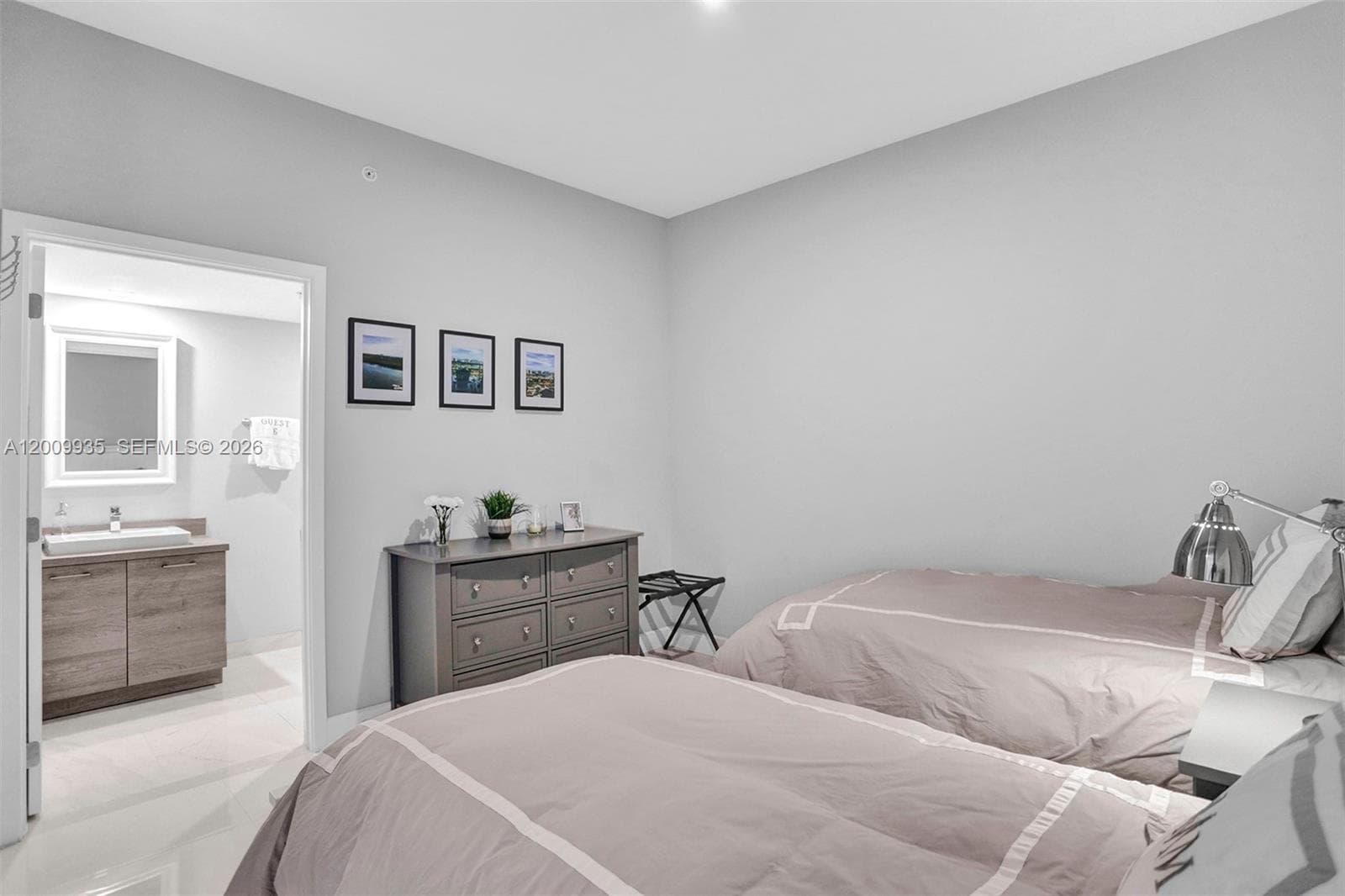 400 Sunny Isles Blvd # 2021, Sunny Isles Beach FL 33160 — 15