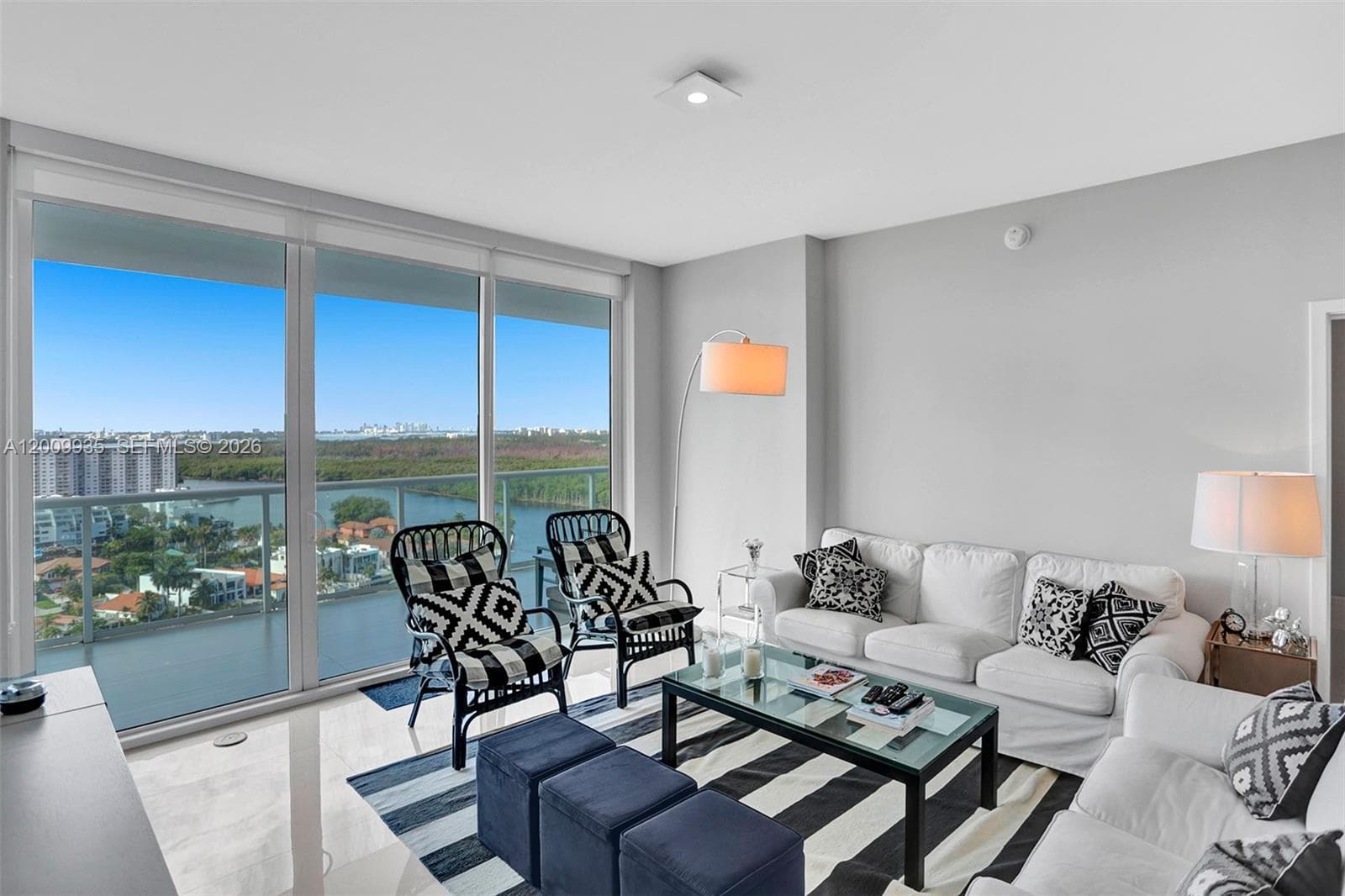 400 Sunny Isles Blvd # 2021, Sunny Isles Beach FL 33160 — 11