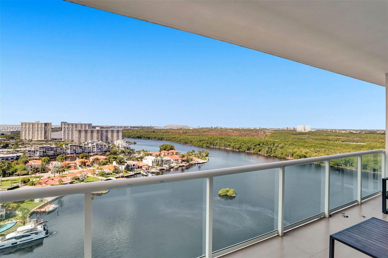400 Sunny Isles Blvd # 2021, Sunny Isles Beach FL 33160 — 40