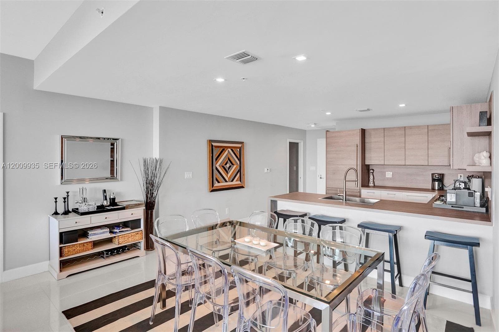 400 Sunny Isles Blvd # 2021, Sunny Isles Beach FL 33160 — 8