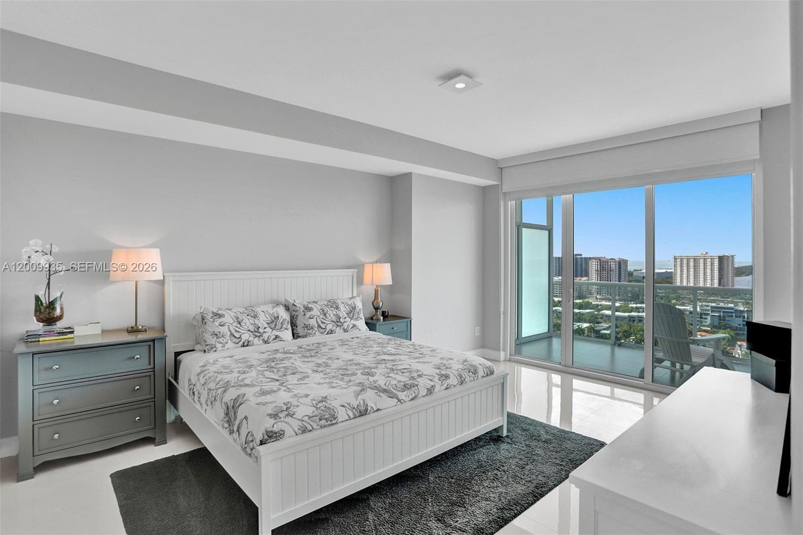 400 Sunny Isles Blvd # 2021, Sunny Isles Beach FL 33160 — 21