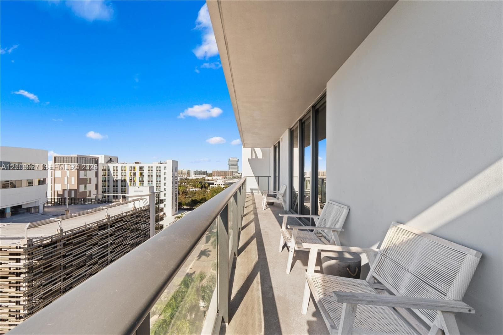 2960 NE 207th St # 1003, Aventura FL 33180 — 6