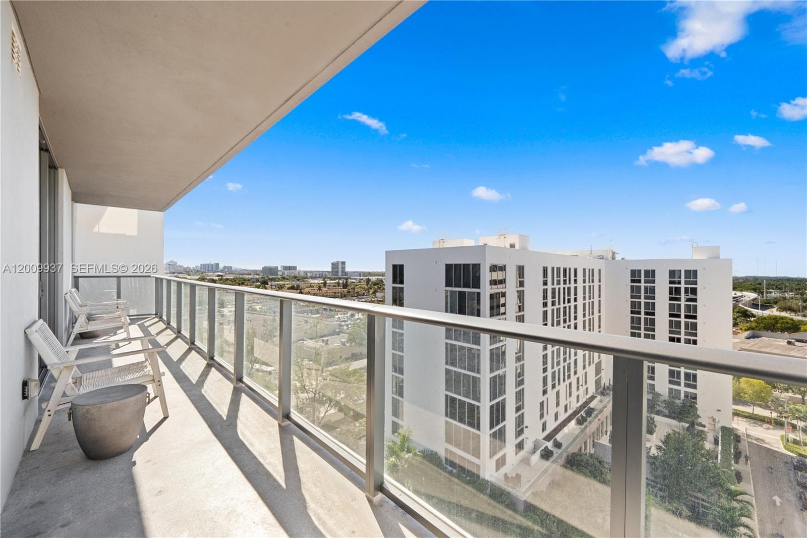 2960 NE 207th St # 1003, Aventura FL 33180 — 5