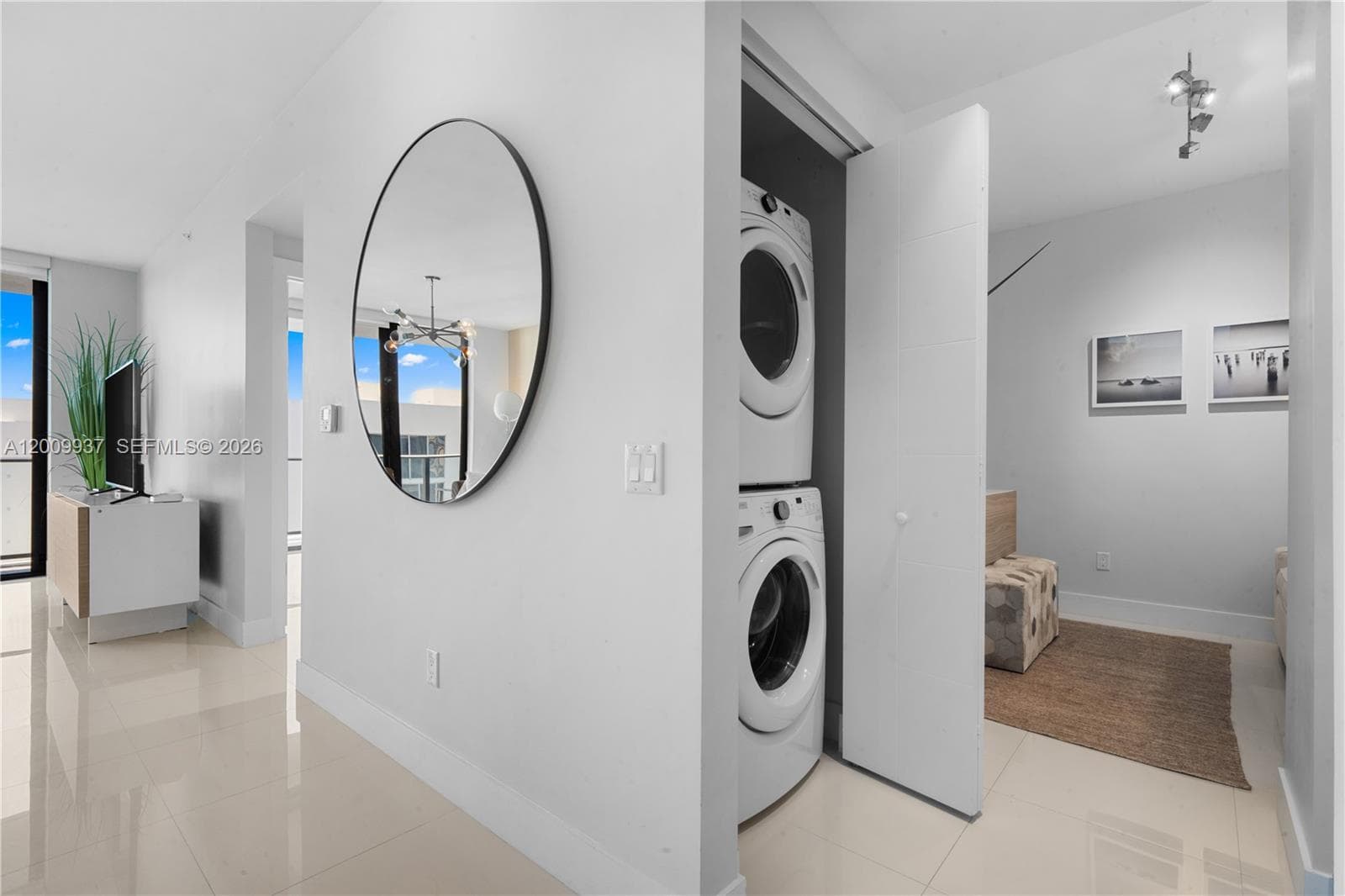 2960 NE 207th St # 1003, Aventura FL 33180 — 20