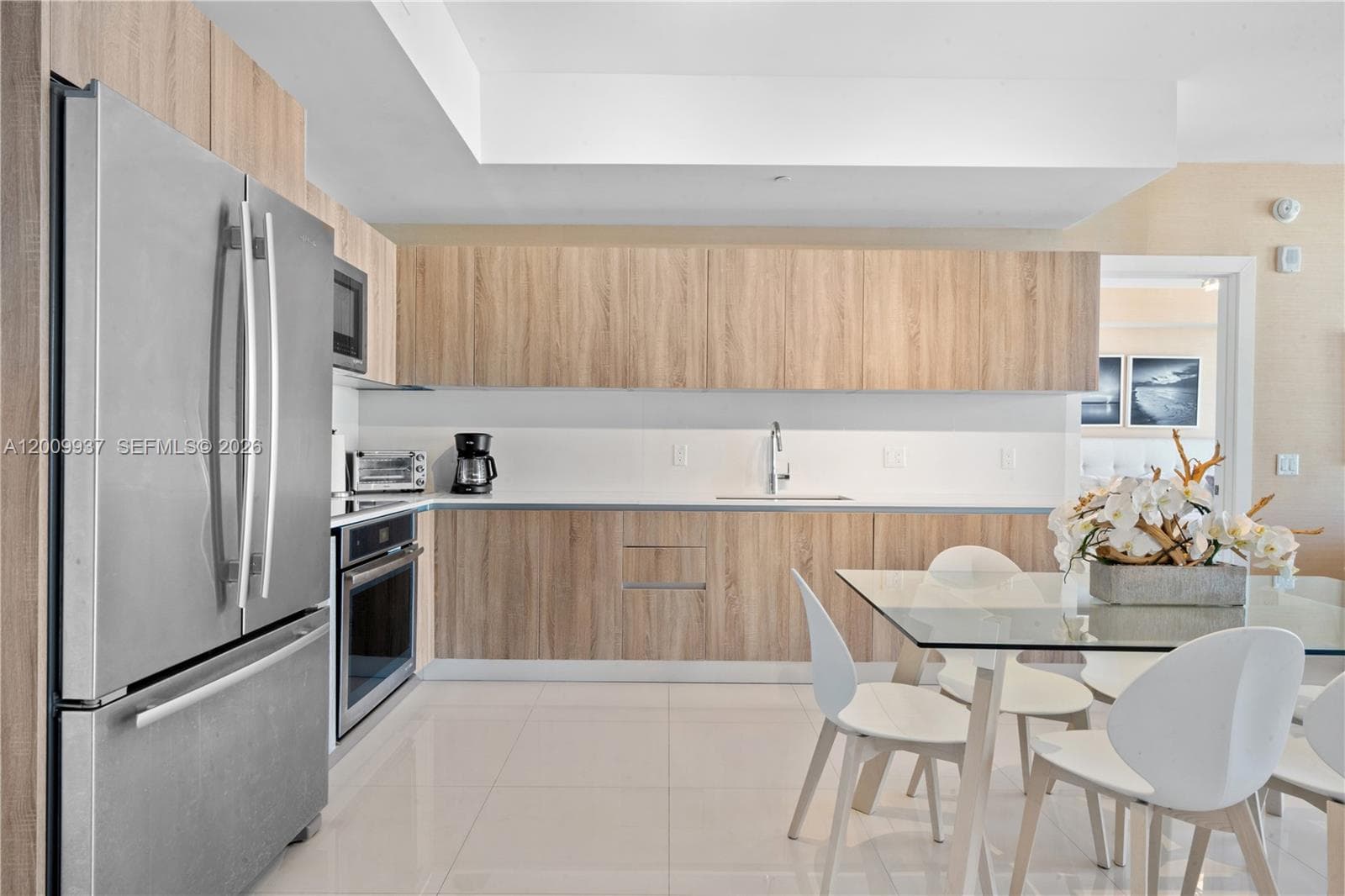 2960 NE 207th St # 1003, Aventura FL 33180 — 10