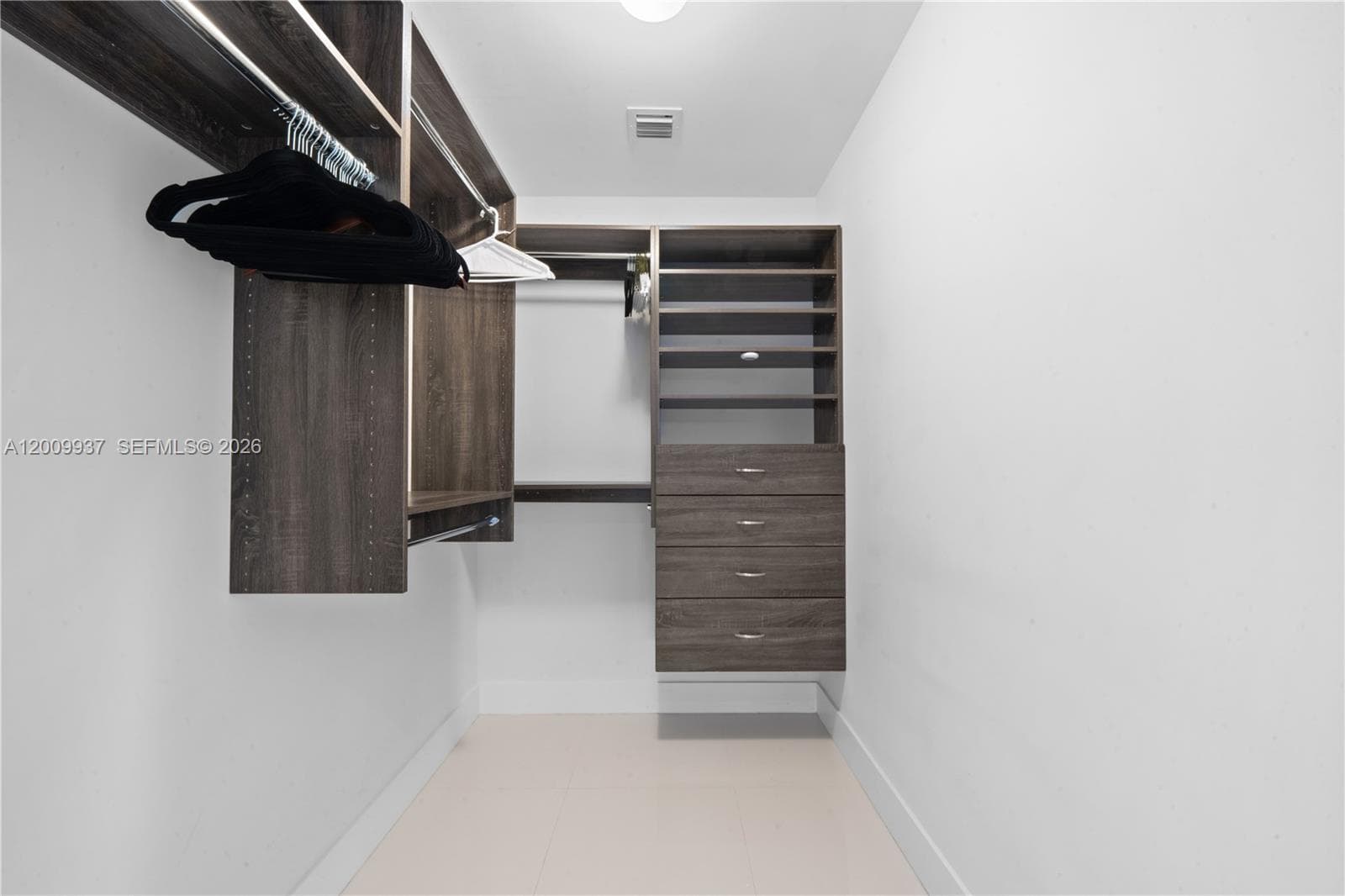 2960 NE 207th St # 1003, Aventura FL 33180 — 14