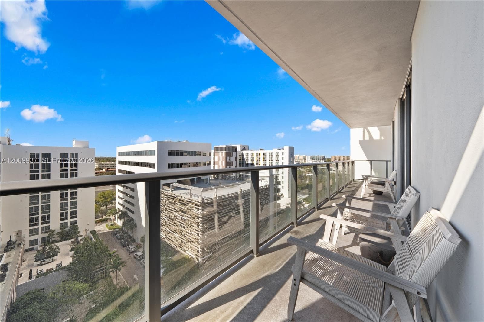 2960 NE 207th St # 1003, Aventura FL 33180 — 4