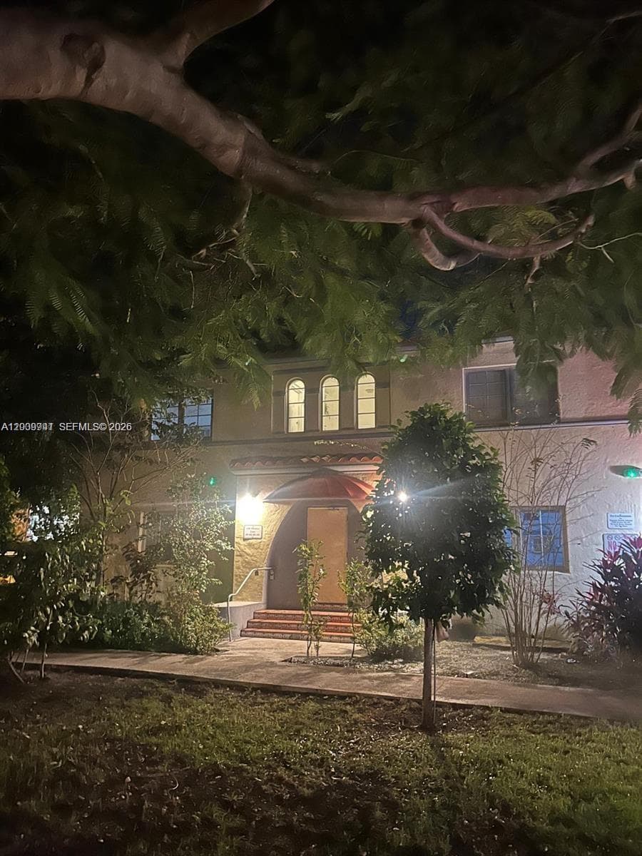 1450 Meridian Ave # 101, Miami Beach FL 33139 — 23