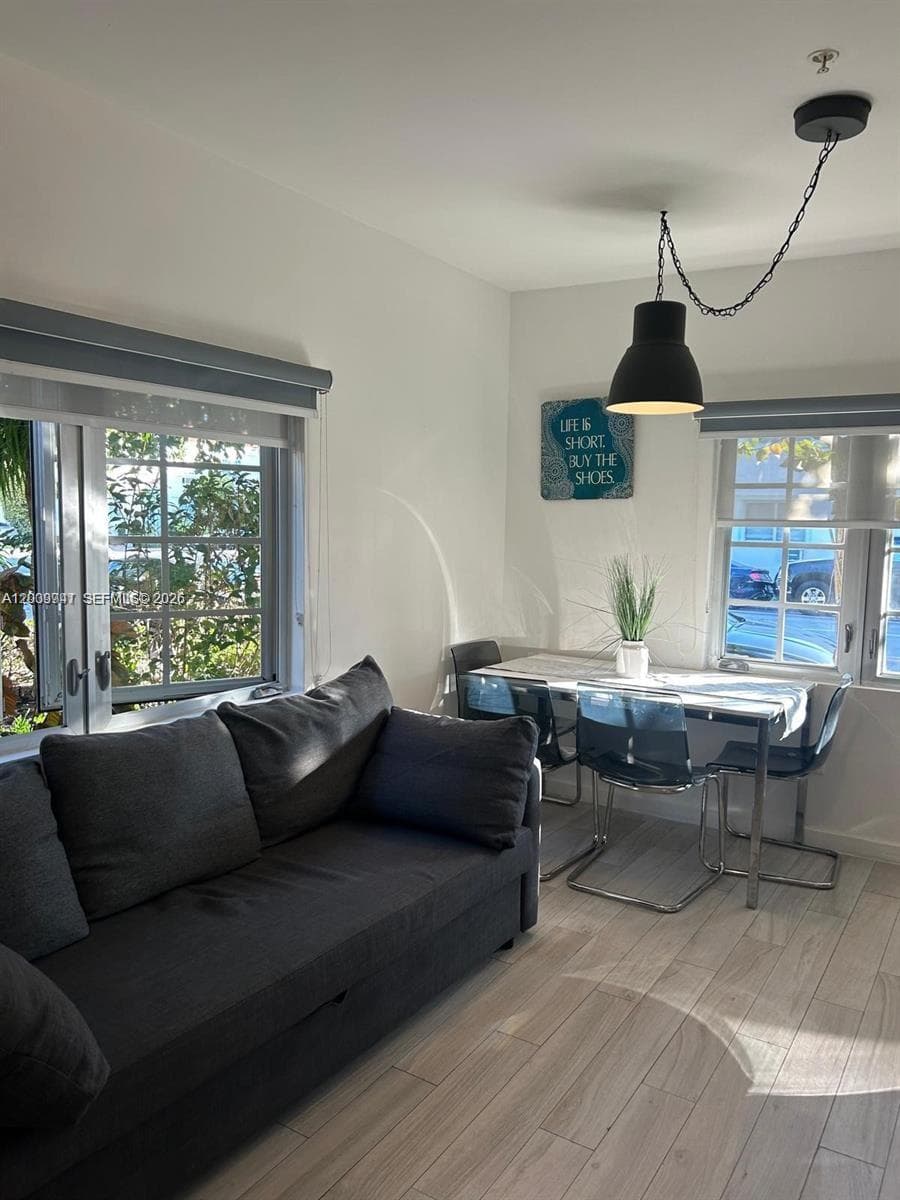 1450 Meridian Ave # 101, Miami Beach FL 33139 — 2