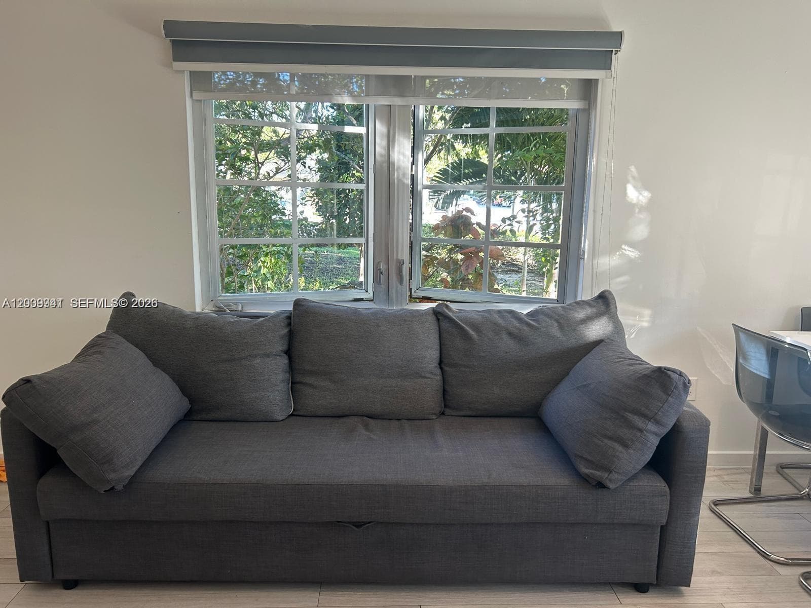 1450 Meridian Ave # 101, Miami Beach FL 33139 — 6