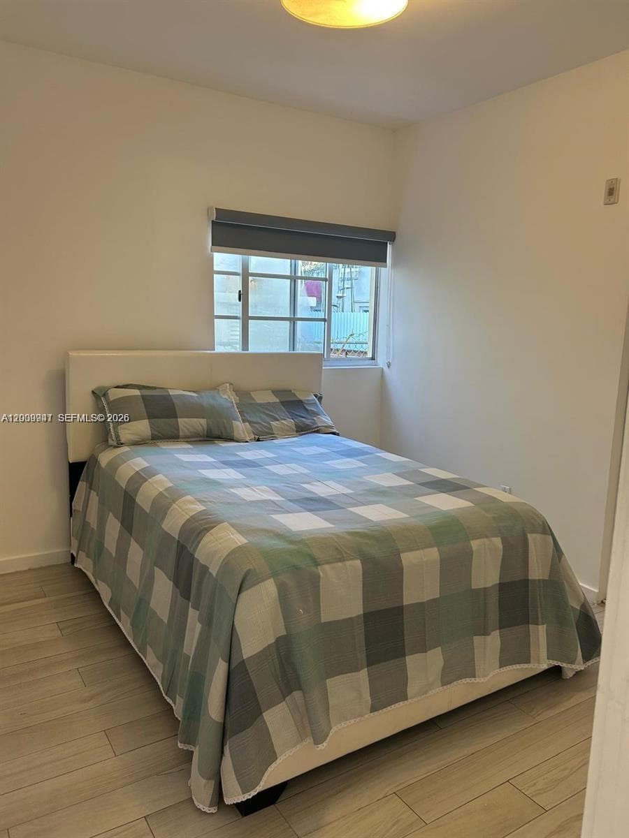 1450 Meridian Ave # 101, Miami Beach FL 33139 — 17