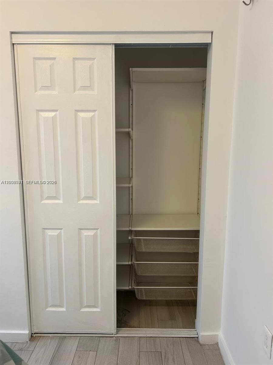 1450 Meridian Ave # 101, Miami Beach FL 33139 — 12
