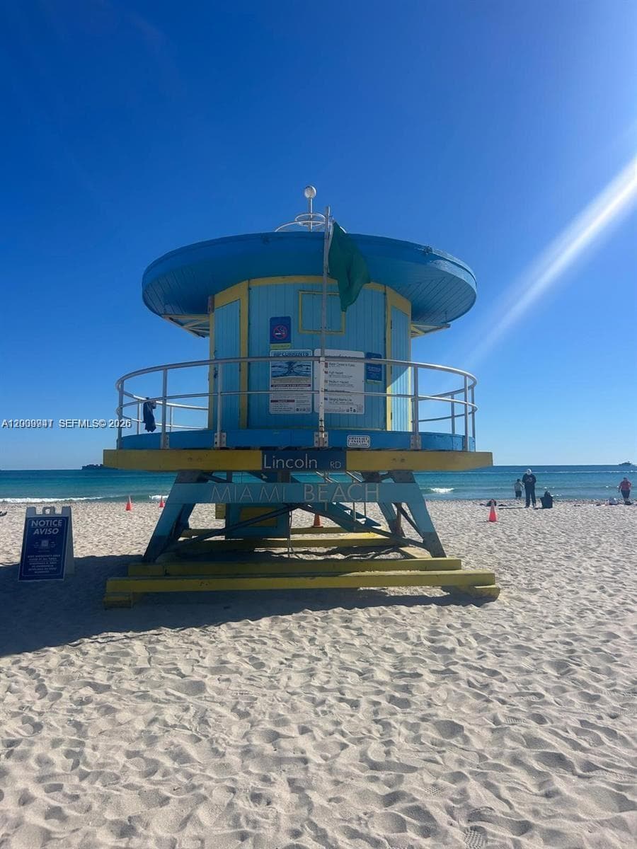 1450 Meridian Ave # 101, Miami Beach FL 33139 — 26
