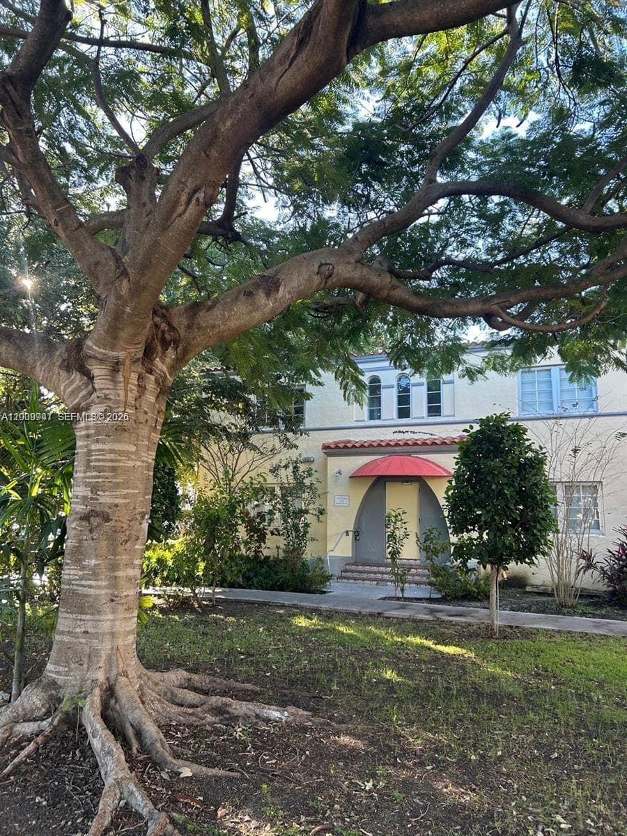1450 Meridian Ave # 101, Miami Beach FL 33139 — 22
