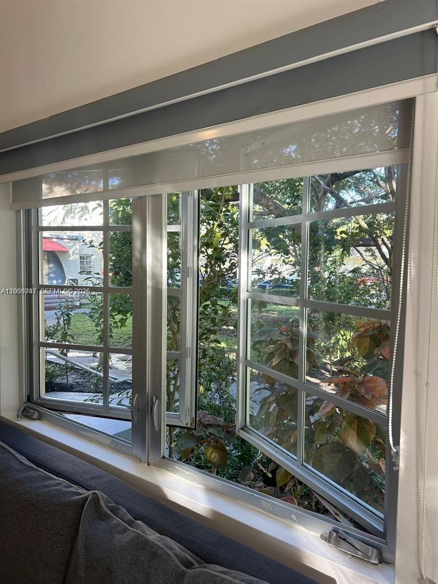 1450 Meridian Ave # 101, Miami Beach FL 33139 — 7