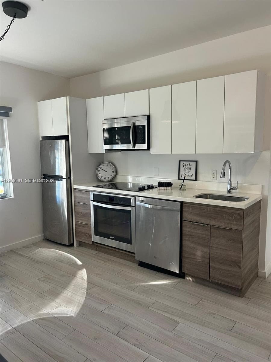 1450 Meridian Ave # 101, Miami Beach FL 33139 — 3