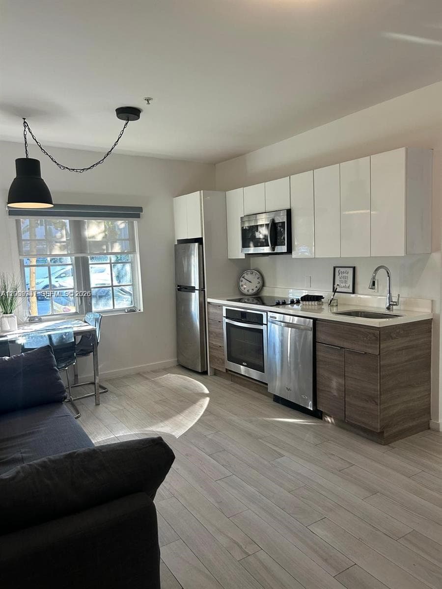 1450 Meridian Ave # 101, Miami Beach FL 33139 — 1