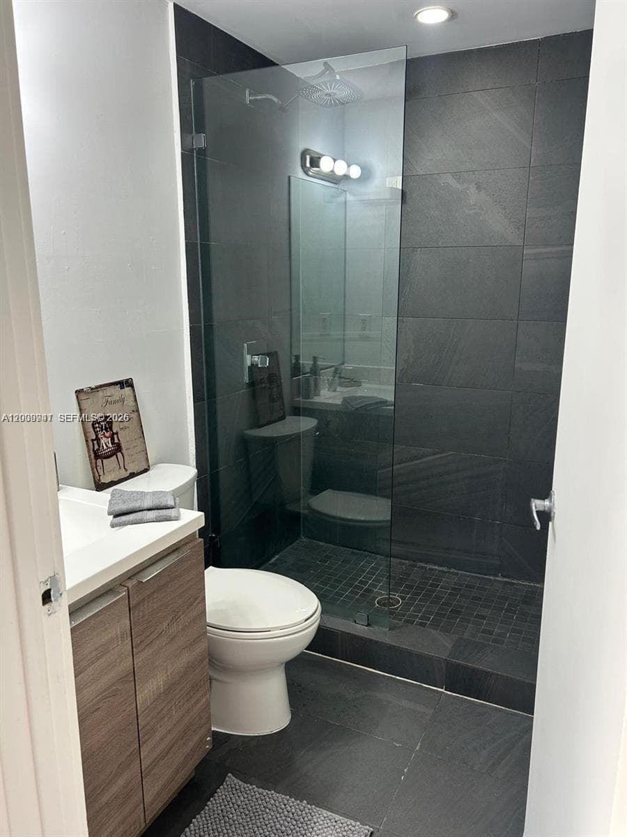 1450 Meridian Ave # 101, Miami Beach FL 33139 — 20