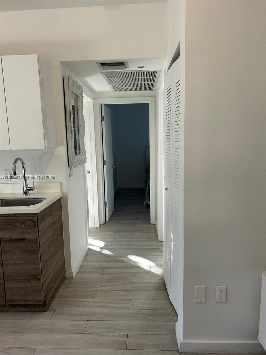 1450 Meridian Ave # 101, Miami Beach FL 33139 — 9