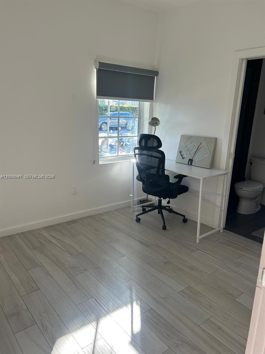1450 Meridian Ave # 101, Miami Beach FL 33139 — 10